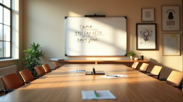10 conseils pratiques pour réussir les vérifications périodiques en entreprise