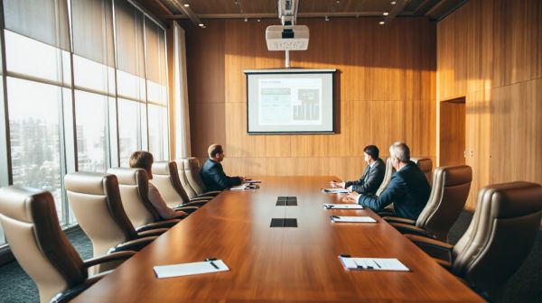 10 conseils pratiques pour réussir les vérifications périodiques en entreprise