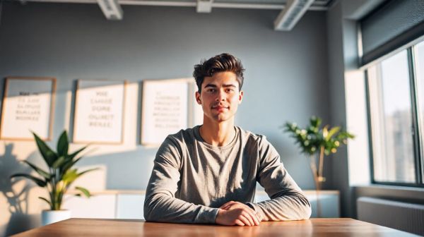 7 étapes pour lancer votre entreprise avec succès