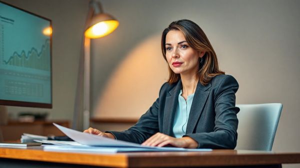 Améliorer l'impact durable grâce au CDP et à un reporting RSE efficace