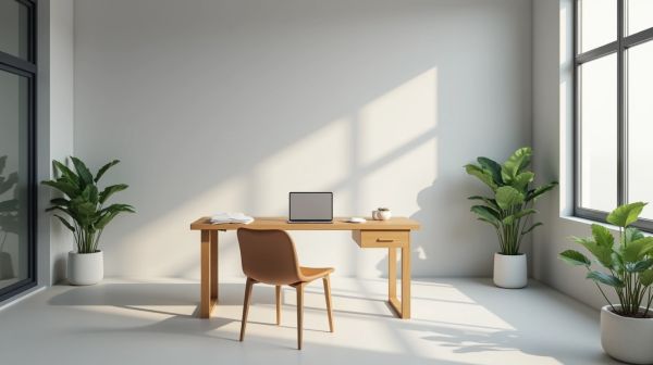 Comment créer votre entreprise simplement et efficacement