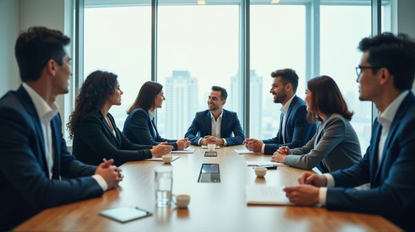 Les solutions de financement et de gestion pour chaque projet