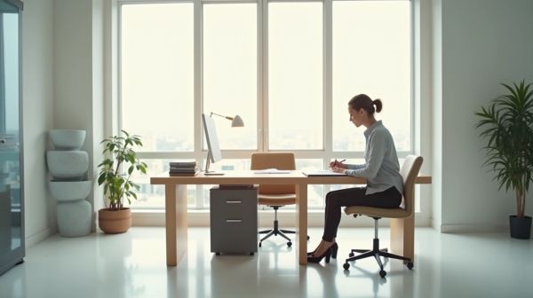 Les solutions de financement et de gestion pour chaque projet