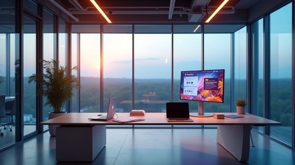 Misez sur une agence de communication réseaux sociaux à Cornebarrieu