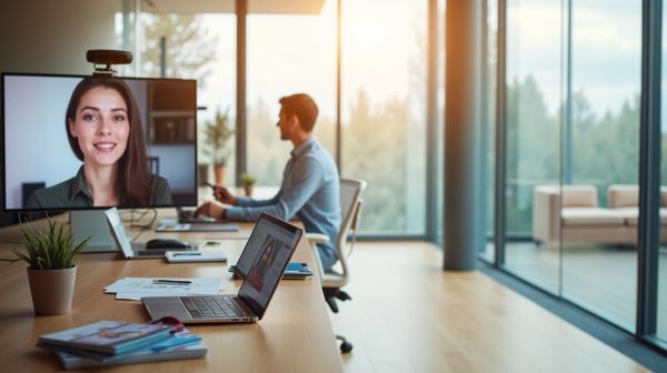 Misez sur une agence de communication réseaux sociaux à Cornebarrieu