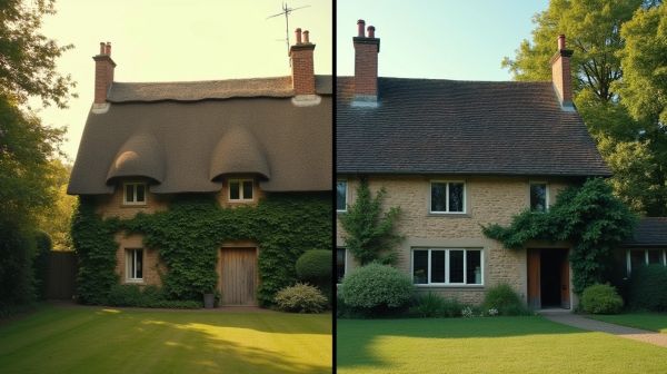 Production publicitaire : reussir un tournage entre la France et le UK