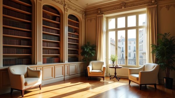 Top avocats spécialisés en accidents de la route à Bayonne