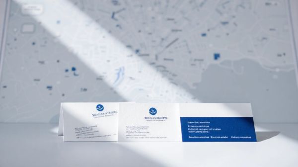 Top avocats spécialisés en accidents de la route à Bayonne