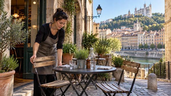 TPE et PME : 5 astuces pour être prêtes le 1er septembre
