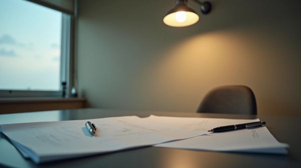 TPE et PME : comment se préparer avant le 1er septembre ?