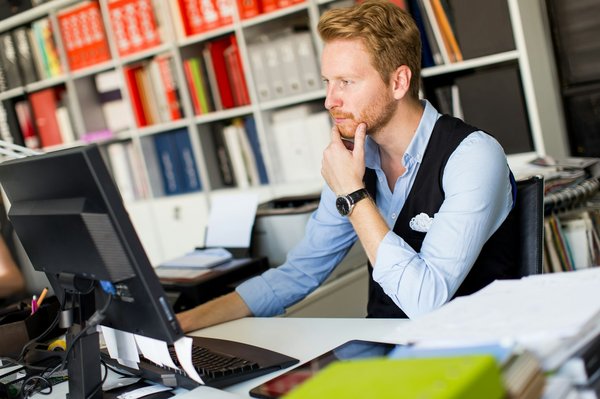 Bilan de compétences : optimiser votre avenir professionnel