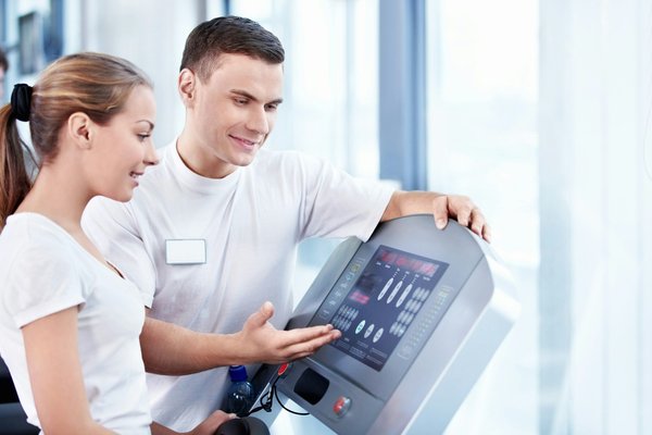 Formation au coaching : devenez un expert en accompagnement