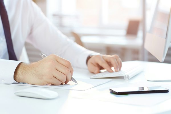 Choisir un contractant général tous corps d'état : guide pratique