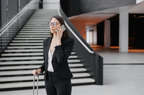 Devenir administrateur de société en suisse : ce qu'il faut savoir