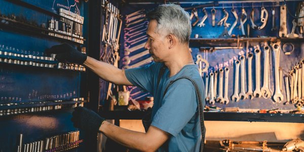 Emploi sans expérience à metz : 699 opportunités à saisir !