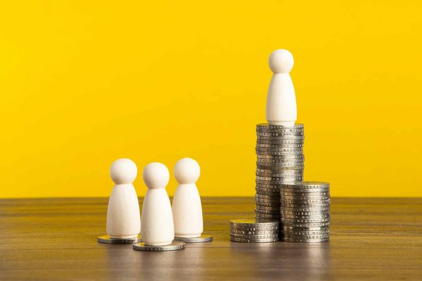 Le smic en 2025 : quelles prévisions pour votre salaire ?